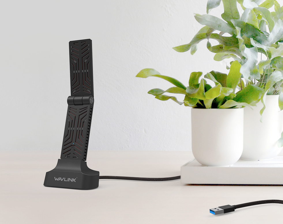 Better Speeds for the Better Comfort